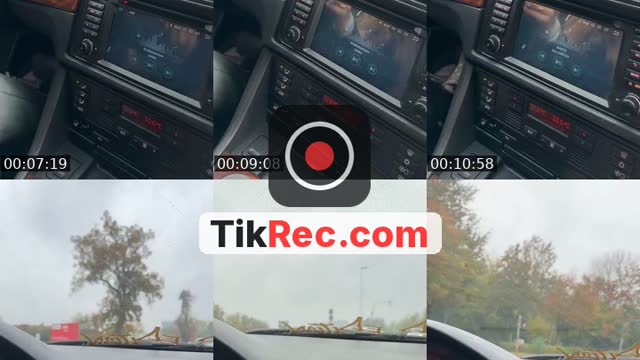 @celinebrowne39 TikTok live