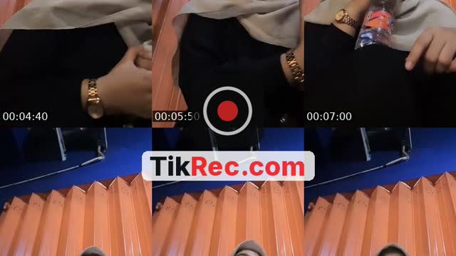 @nabiilaafd TikTok live from 2026-10-08