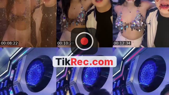 loa loa - @trungconkaraoke