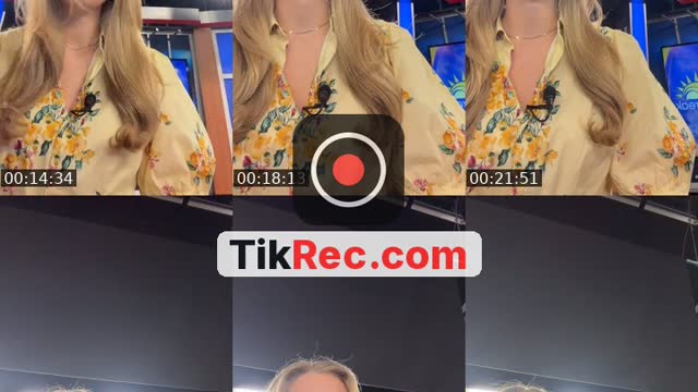 @bella.demosthenous TikTok live from 2026-10-08