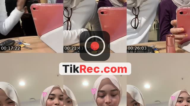 @fat1nazwa TikTok live from 2026-10-08
