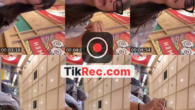 TikTok live: Persib day💙 by @inskypia