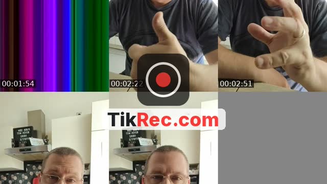 @kochaufgmiatli TikTok live from 2026-10-08