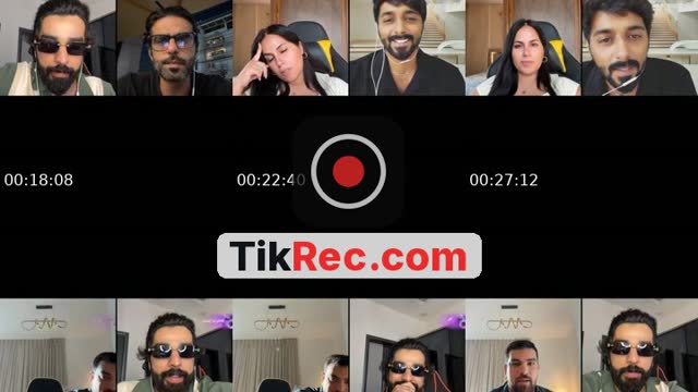 @a3dam_111 TikTok live from 2026-10-08