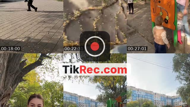 @asia_rrrau TikTok live from 2026-10-08