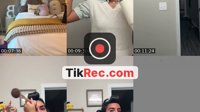 @itsbrityree TikTok live from 2026-10-08