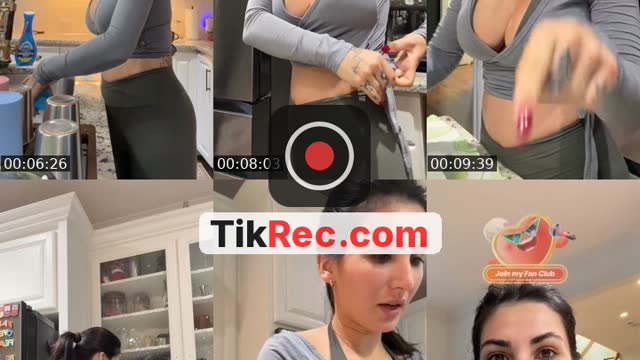 @randdyyll TikTok live from 2026-10-08