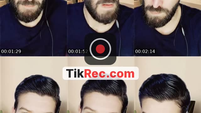 @elya_s01 TikTok live