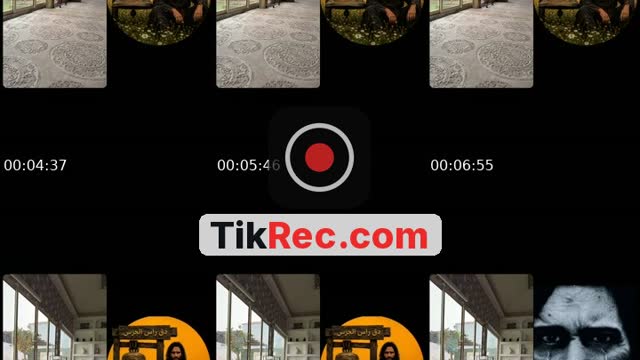 @xxx.xxx.xxx600 TikTok live