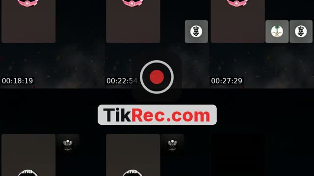 @xhydhoifd TikTok live from 2026-10-08