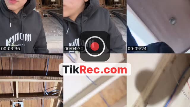 @la_traviesa69real TikTok live