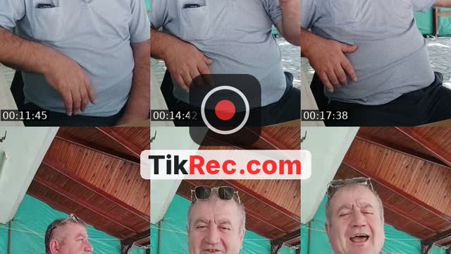 @polat_411 TikTok live from 2026-10-08