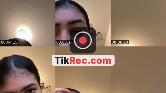 @ladeplayaa TikTok live from 2026-10-08