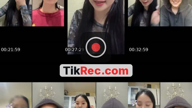 @dano4ka_98 TikTok live from 2026-10-08