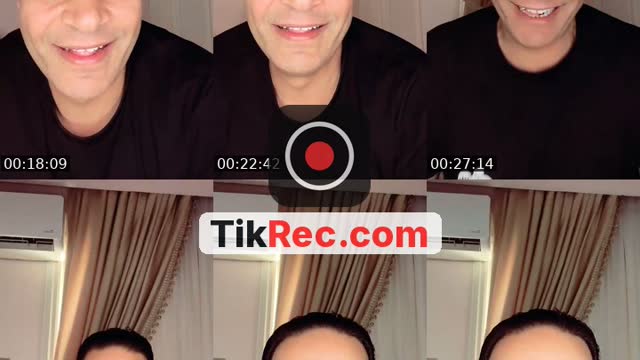 @ehabsaid100m7up2019 TikTok live from 2026-10-08
