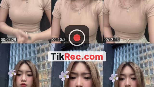 @dvlnaaa2 Indonesia TikTok live from 2026-10-08