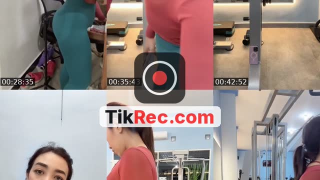 @bundakrisna699 TikTok live from 2026-10-08