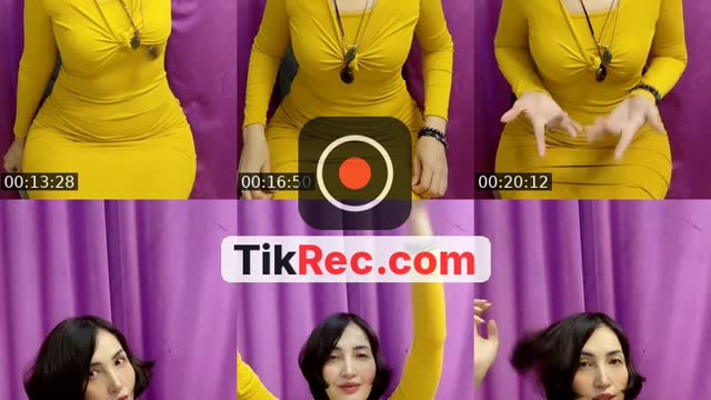 @ttt5555777ggg TikTok live