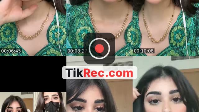 @bnn.07 TikTok live