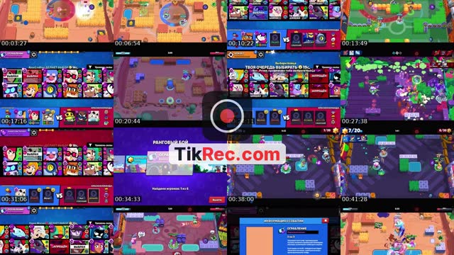 TikTok live: meow nuzhen master by @xpin1337
