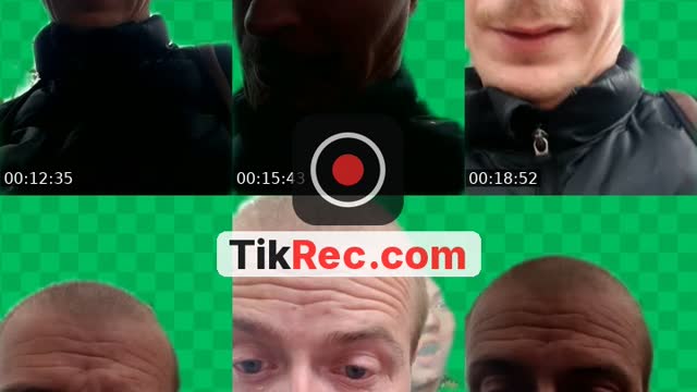 @knudan1991 TikTok live