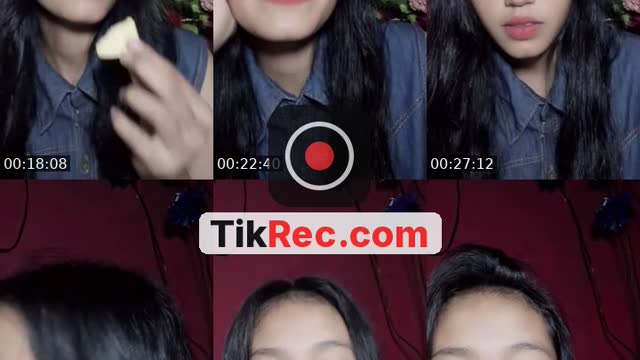 @ratu_live1 TikTok live from 2026-10-08