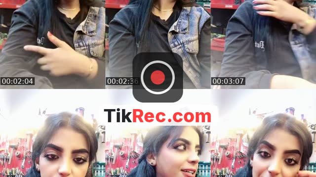 اي استفسار عن صيانه الموتسكلات - @motorcycle_mechainc6
