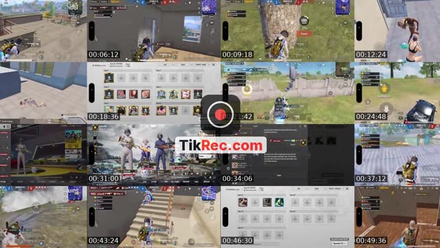 @inaddd1 TikTok live from 2026-10-08