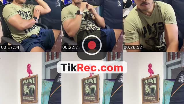 @tri.mata07 TikTok live from 2026-10-08