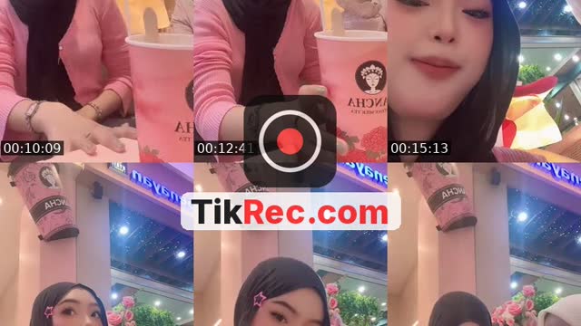 @nilanvtsrii TikTok live from 2026-10-08
