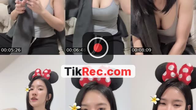 @onlybellngr TikTok live
