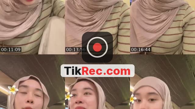 @isyameowwwww TikTok live from 2026-10-08