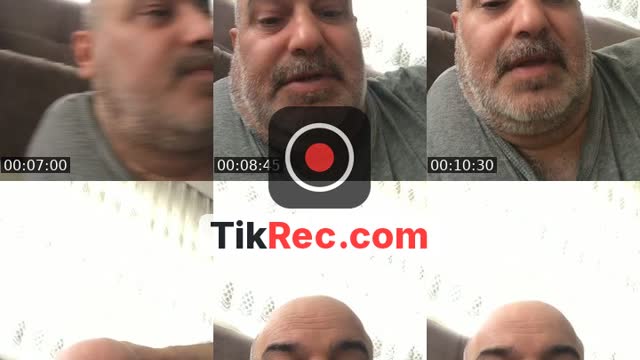 TikTok live: Haçaiçi içeriyeko geleko by @ferris_0021