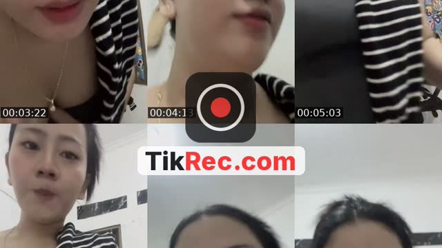 @anatasya.aca33 TikTok live
