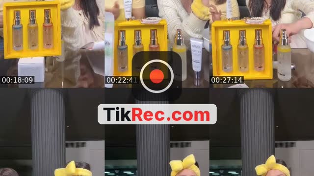 @maypitchyjaa TikTok live from 2026-10-08