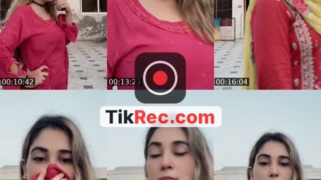 @sumera6082 TikTok live from 2026-10-08