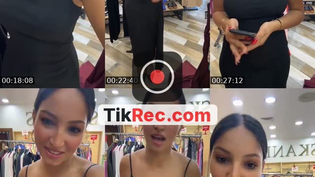 @skandslac2 TikTok live from 2026-10-08
