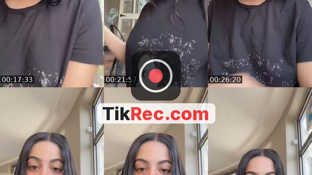 @linaaa_sam TikTok live from 2026-10-08