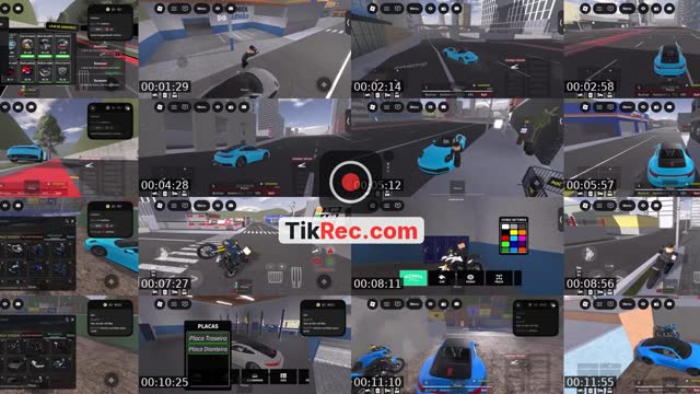 @heitorzin746 TikTok live