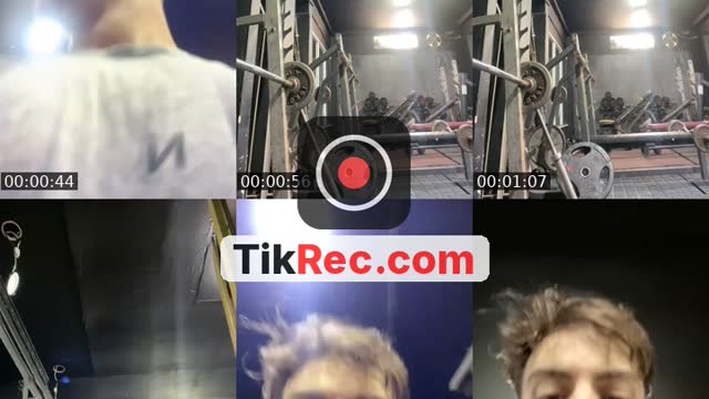 @issam.na22 TikTok live