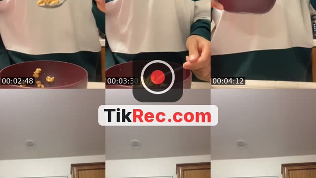 @lalaxkt_ TikTok live from 2026-10-08