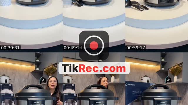 @dam.elis TikTok live from 2026-10-08