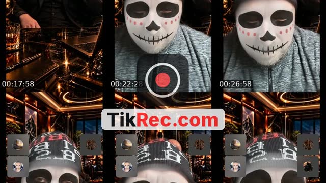 @valdemar.s.thorvald TikTok live from 2026-10-08