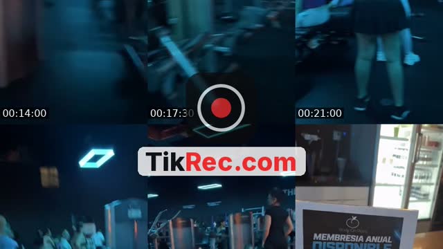 @bodyonpoint__ TikTok live from 2026-10-08