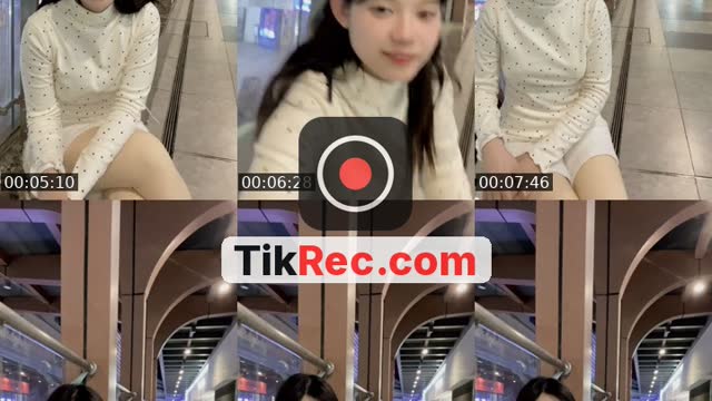 @jbzxdirbp4 TikTok live from 2026-10-08