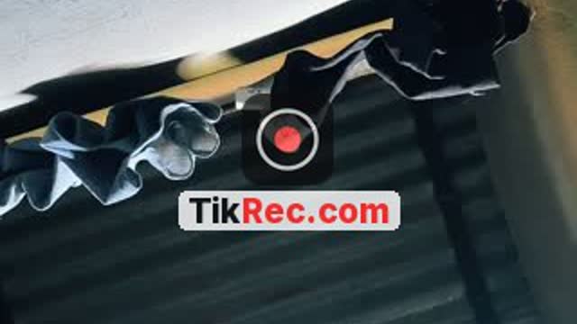 @greey.moraless TikTok live