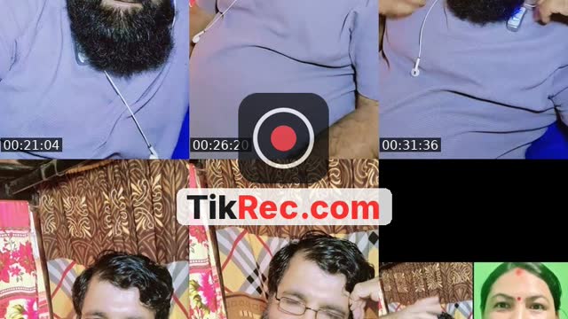 @ten.star.love TikTok live from 2026-10-08