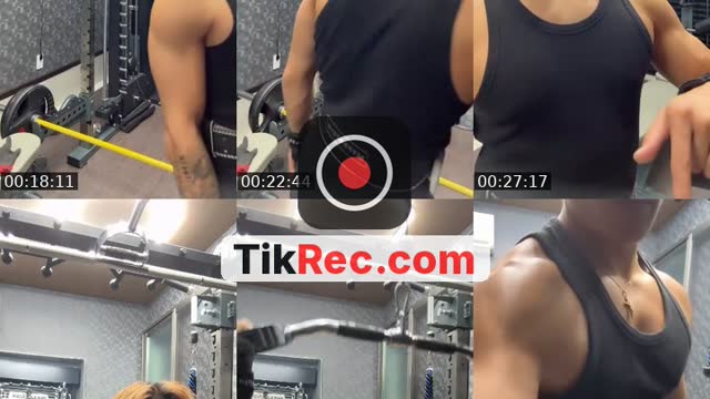 @a_riki0509 TikTok live from 2026-10-08