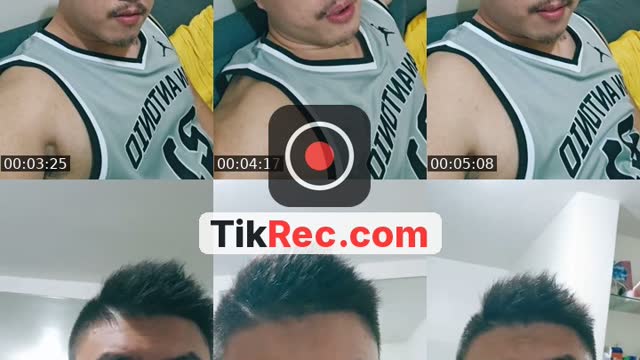 TikTok live: just news #update by @j_franz13