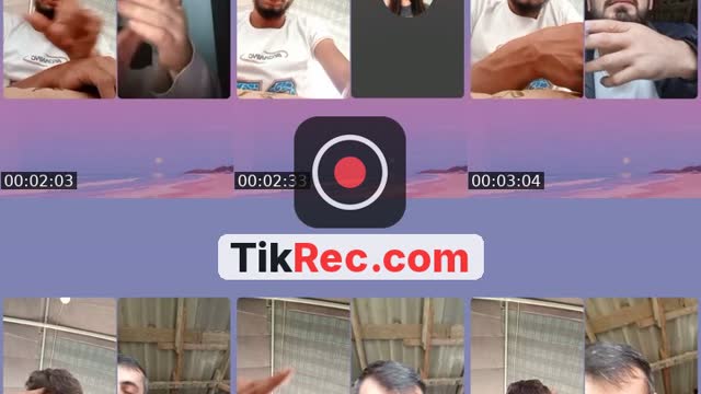@abdullah.please1 TikTok live from 2026-10-08